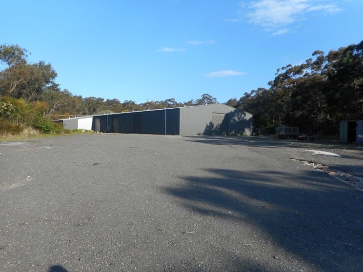 Click to view all images Ingleside NSW 2101 - Image 1