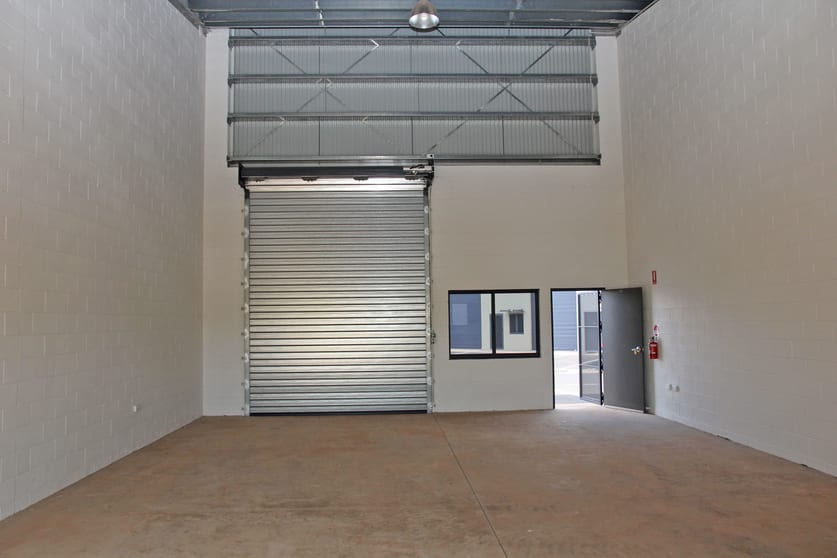 Click to view all images 29/5 McCourt Road Yarrawonga NT 0830 - Image 3
