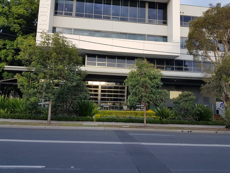 Click to view all images 1.35/100 Collins Street Alexandria NSW 2015 - Image 1
