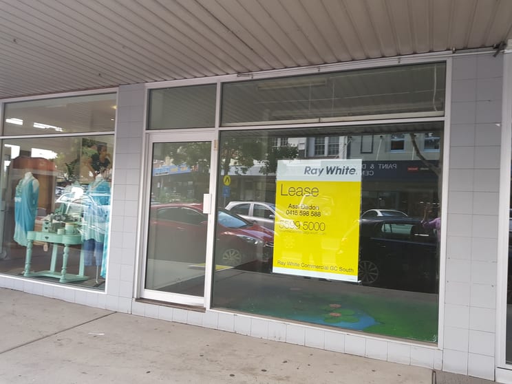 Click to view all images 29 Wharf Street Murwillumbah NSW 2484 - Image 1