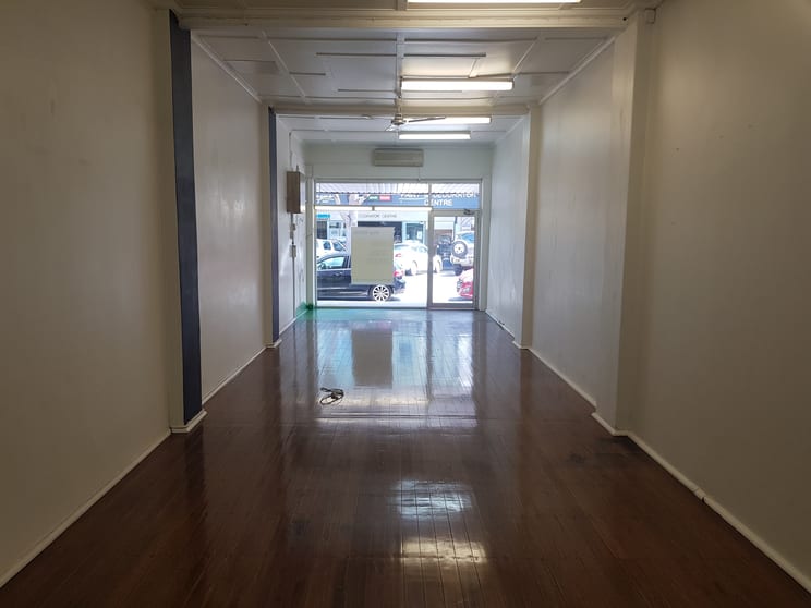 Click to view all images 29 Wharf Street Murwillumbah NSW 2484 - Image 2