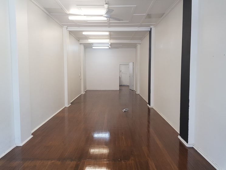 Click to view all images 29 Wharf Street Murwillumbah NSW 2484 - Image 3