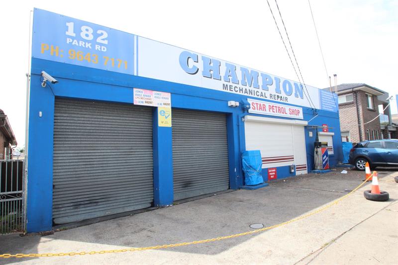 Click to view all images 182 Park Rd Auburn NSW 2144 - Image 3