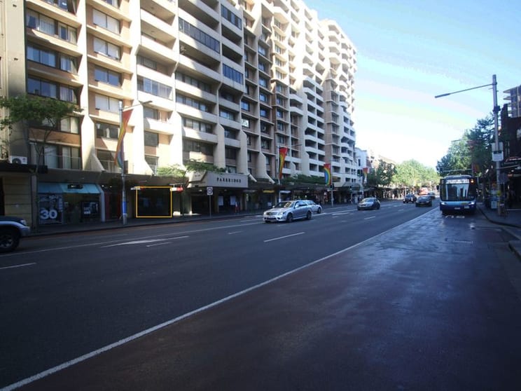 3/6-14 Oxford Street Darlinghurst NSW 2010 - Image 2