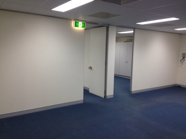 Click to view all images 15/25-29 Hunter Street Hornsby NSW 2077 - Image 3