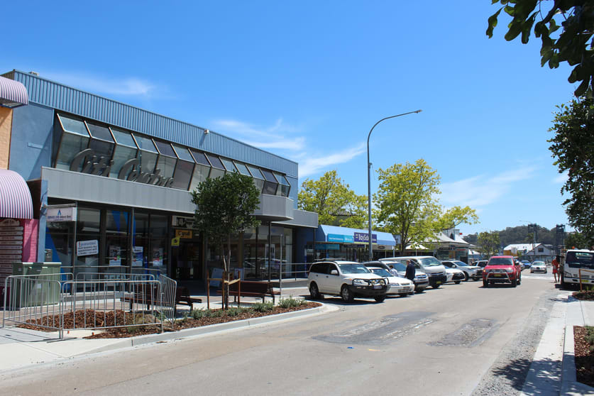Click to view all images 11/10 Orient Street Batemans Bay NSW 2536 - Image 1