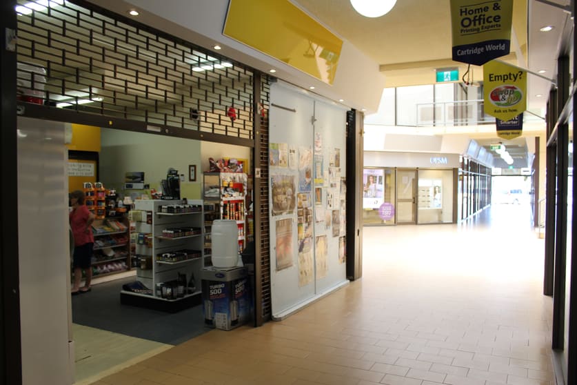 Click to view all images 11/10 Orient Street Batemans Bay NSW 2536 - Image 3