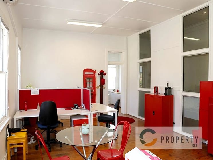 Click to view all images 374 Brunswick Street Fortitude Valley QLD 4006 - Image 2
