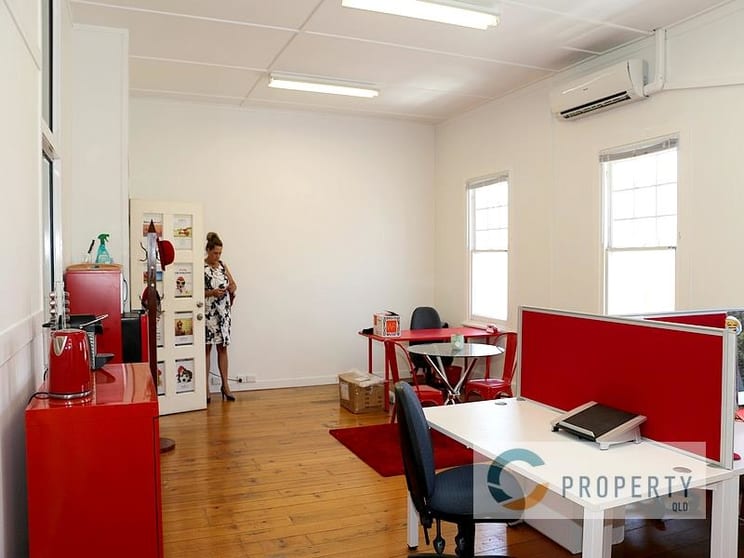Click to view all images 374 Brunswick Street Fortitude Valley QLD 4006 - Image 3