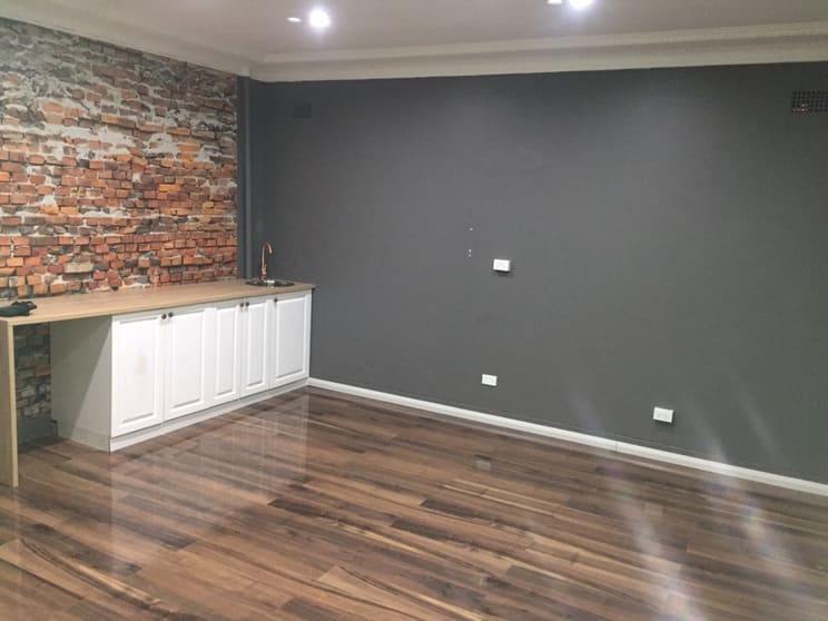 Click to view all images 2/430 Forest Road Bexley NSW 2207 - Image 1