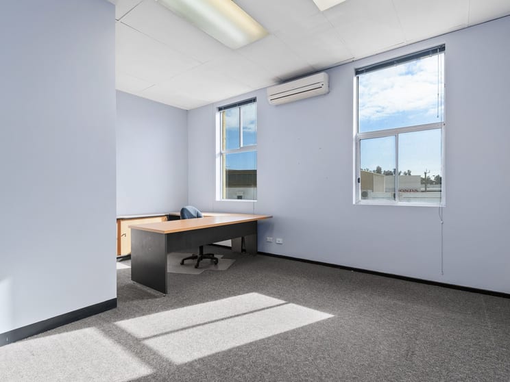 1st Floor, 33 Teddington Road Burswood WA 6100 - Image 1