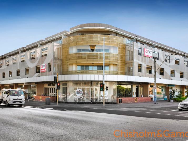 Click to view all images 82 Balcombe Road Mentone VIC 3194 - Image 1