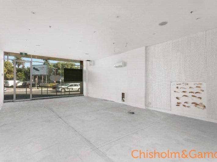 Click to view all images 82 Balcombe Road Mentone VIC 3194 - Image 3