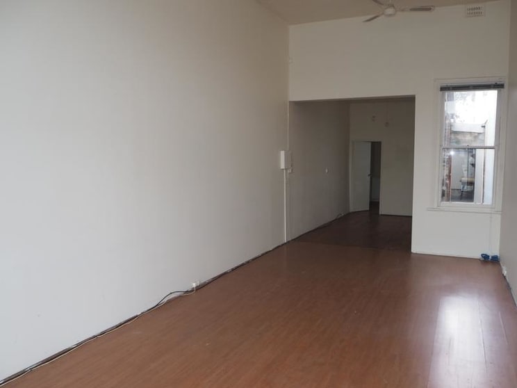 Click to view all images 294 St Kilda Road St Kilda VIC 3182 - Image 2