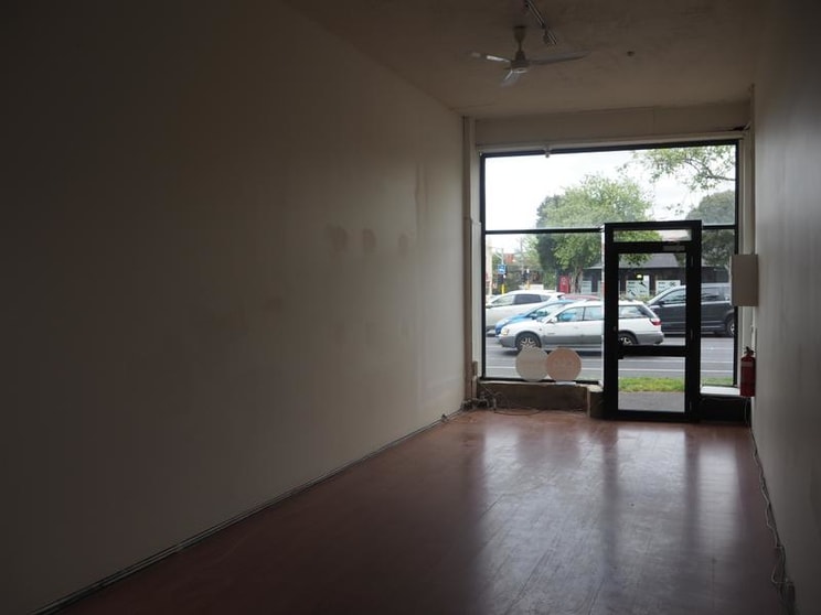 Click to view all images 294 St Kilda Road St Kilda VIC 3182 - Image 3