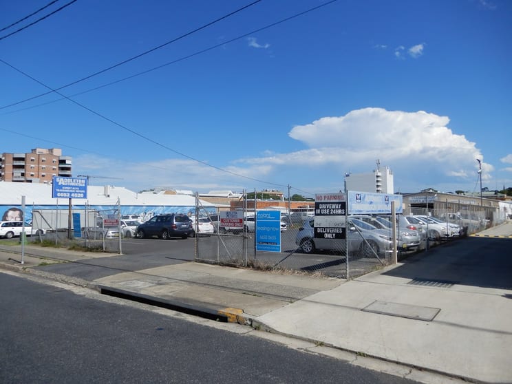 12 Scarba Street Coffs Harbour NSW 2450 - Image 1