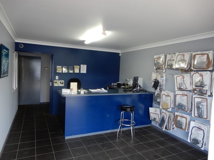 12 Scarba Street Coffs Harbour NSW 2450 - Image 3