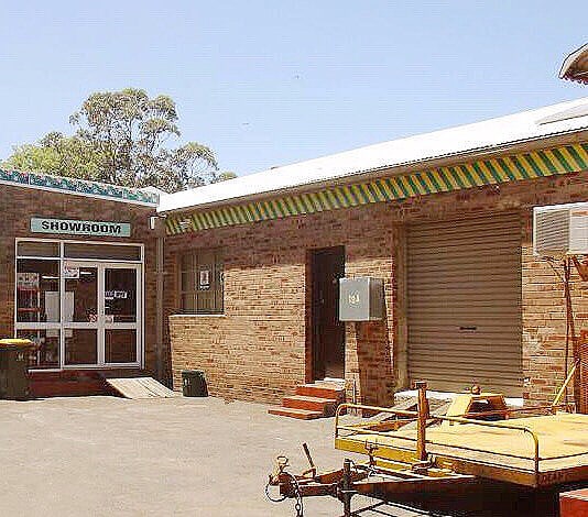 Click to view all images 19 Bibby Street Chiswick NSW 2046 - Image 1