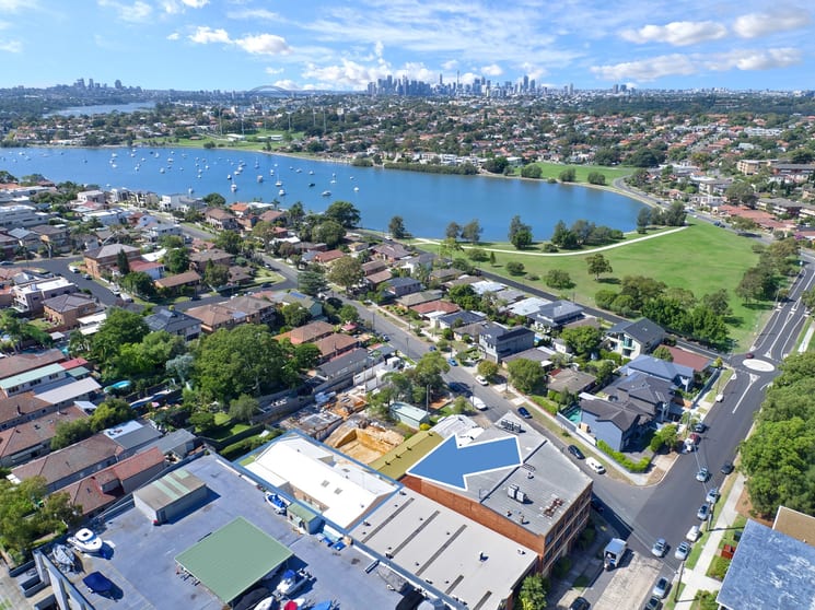 Click to view all images 19 Bibby Street Chiswick NSW 2046 - Image 3