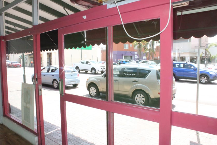 Click to view all images Shop 3, 2 The Crescent Midland WA 6056 - Image 2