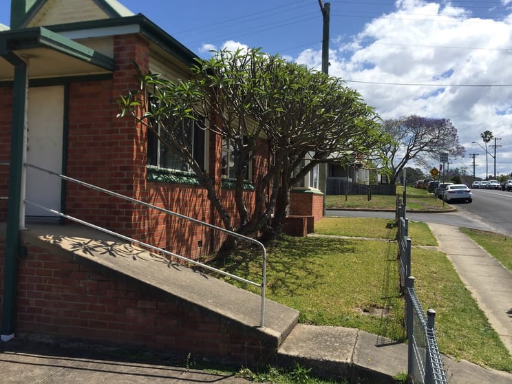Click to view all images 64 Worrigee Street Nowra NSW 2541 - Image 3