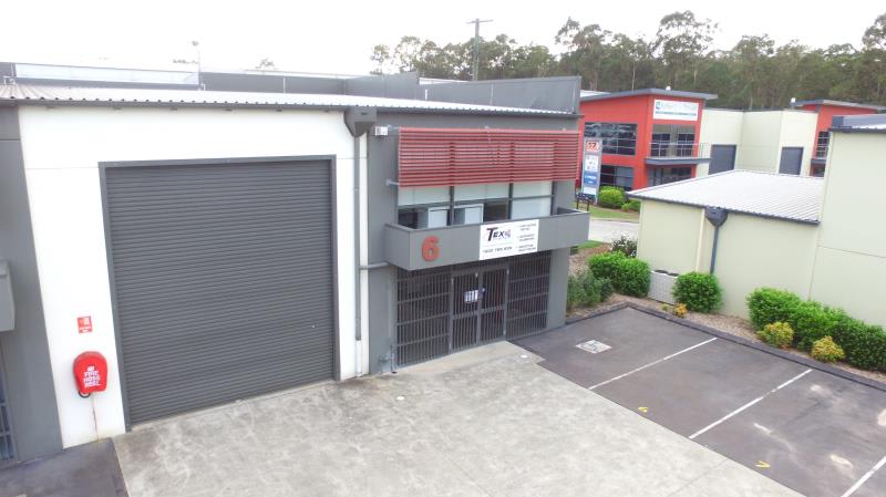 Click to view all images Unit 6/21 Babilla Close Beresfield NSW 2322 - Image 2