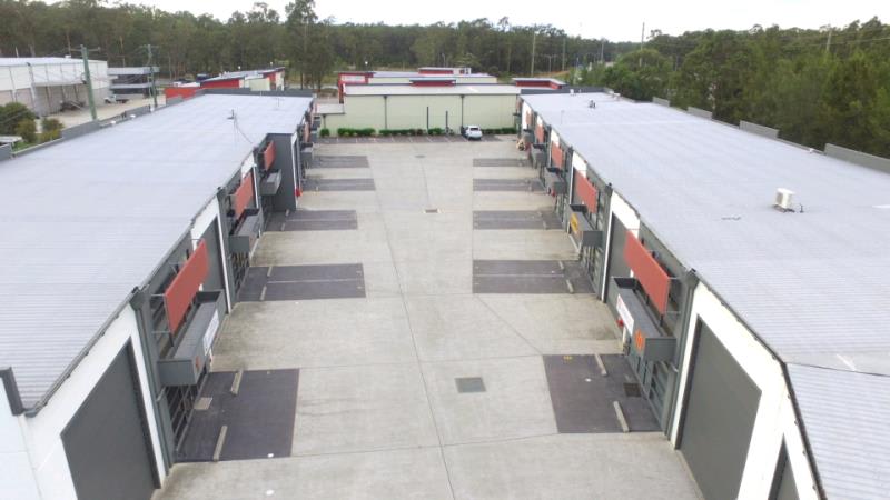 Click to view all images Unit 6/21 Babilla Close Beresfield NSW 2322 - Image 3
