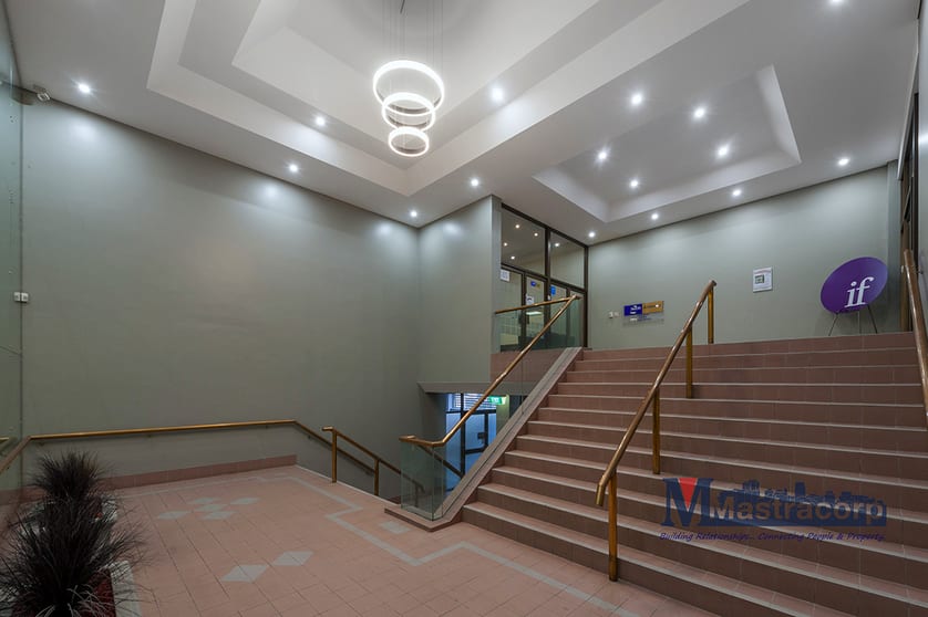 Click to view all images 19 Sturt Street Adelaide SA 5000 - Image 2