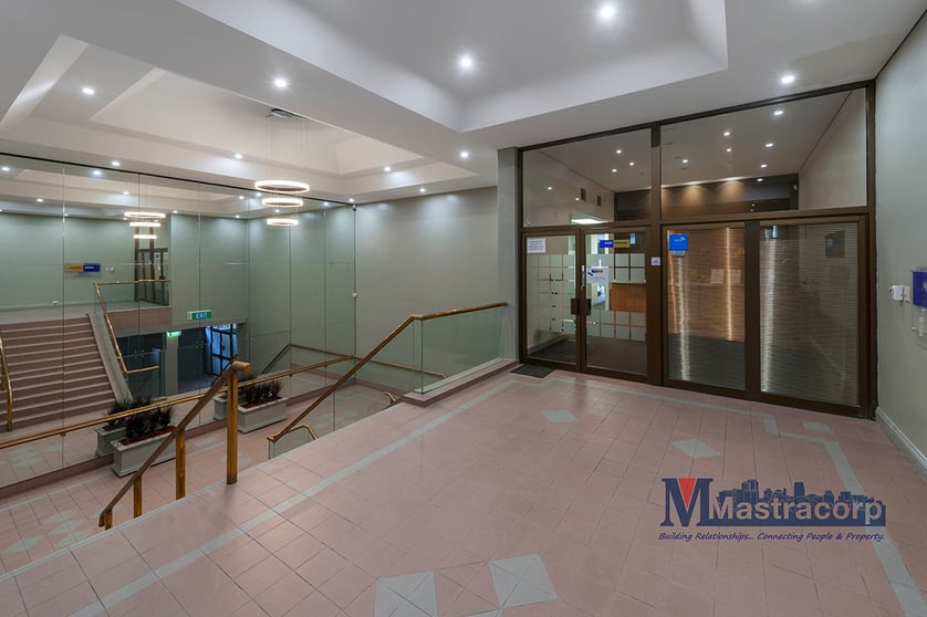 Click to view all images 19 Sturt Street Adelaide SA 5000 - Image 3