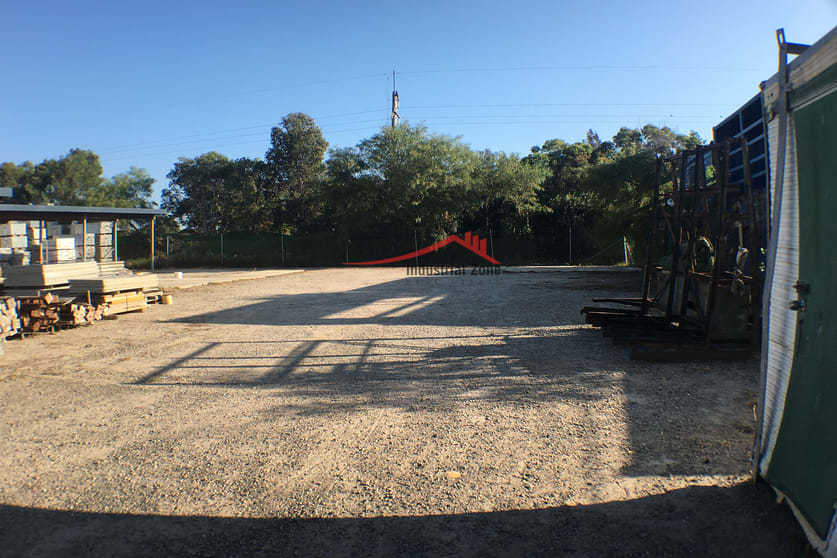 Click to view all images H/191 Miller Road Chester Hill NSW 2162 - Image 2