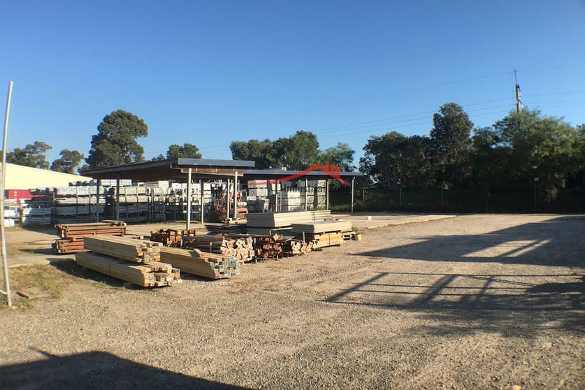 Click to view all images H/191 Miller Road Chester Hill NSW 2162 - Image 1