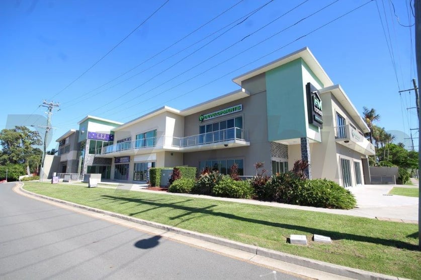 84 Brisbane Road Labrador QLD 4215 - Image 2