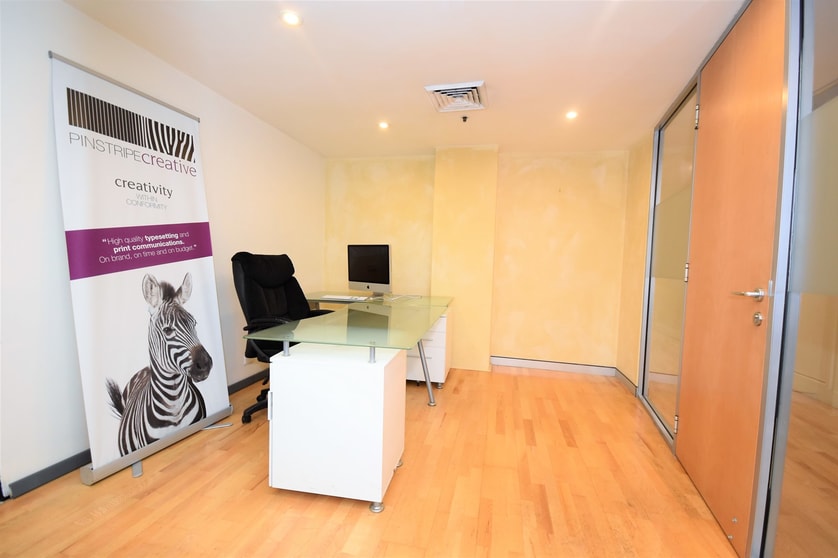 Click to view all images Level 11/88 Pitt Street Sydney NSW 2000 - Image 3