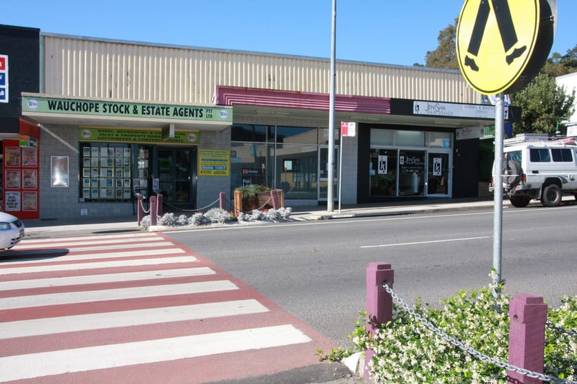 Click to view all images 32 High Street Wauchope NSW 2446 - Image 3