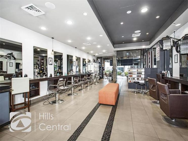 Click to view all images 285 Old Northern Road Castle Hill NSW 2154 - Image 2