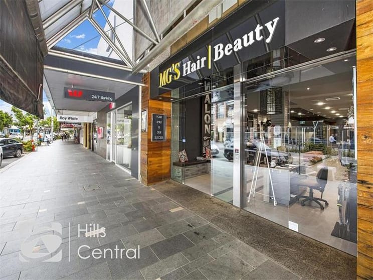 Click to view all images 285 Old Northern Road Castle Hill NSW 2154 - Image 3