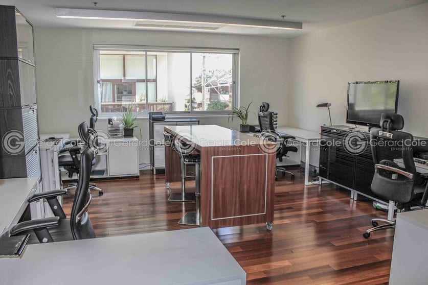 Click to view all images Suite 212/166 Glebe Point Road Glebe NSW 2037 - Image 1