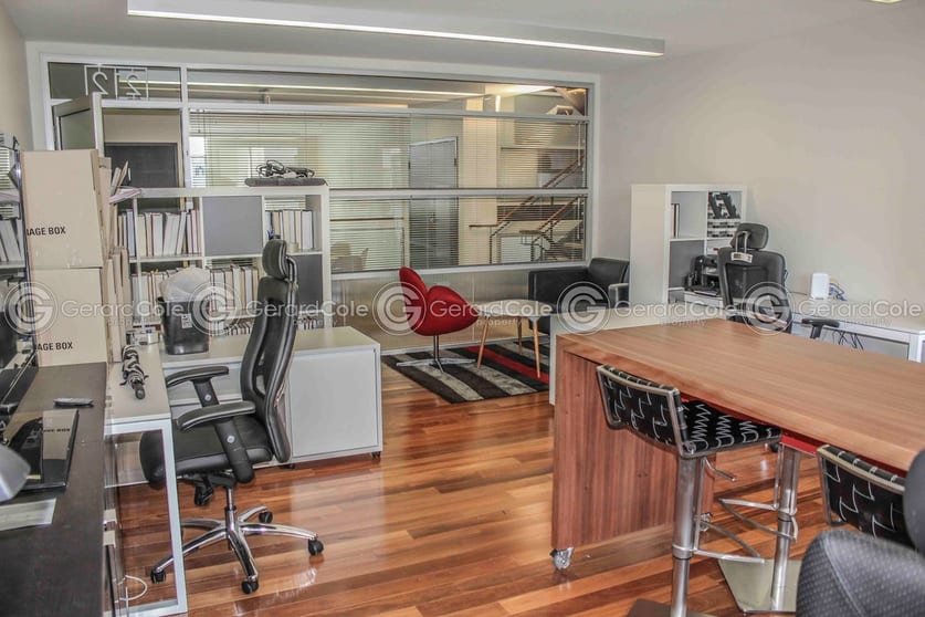 Click to view all images Suite 212/166 Glebe Point Road Glebe NSW 2037 - Image 2
