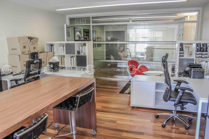 Click to view all images Suite 212/166 Glebe Point Road Glebe NSW 2037 - Image 3