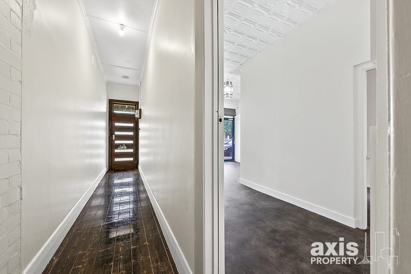 Click to view all images 671 Nepean Highway Brighton VIC 3186 - Image 3