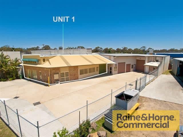 Click to view all images 1/6 Mond Street Thorneside QLD 4158 - Image 1