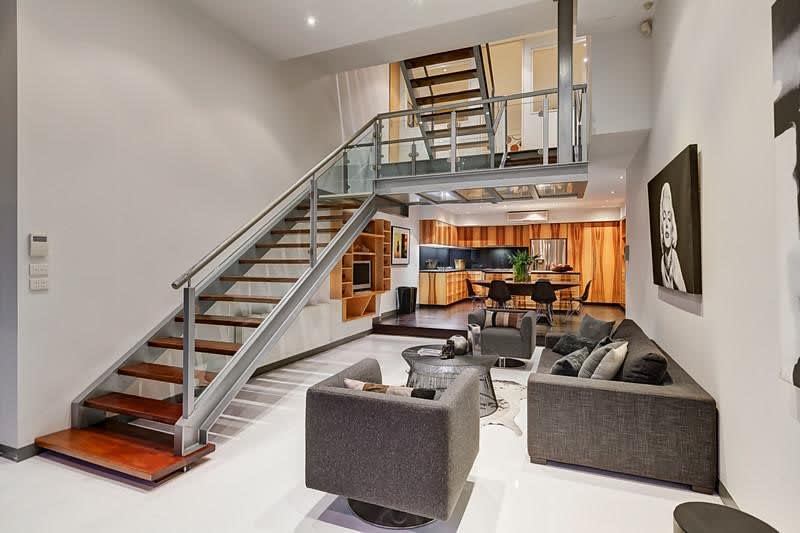 Click to view all images 17 Studley Street Abbotsford VIC 3067 - Image 2