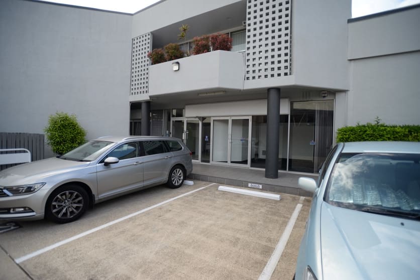 Click to view all images Suite 1/3368 Pacific Highway Springwood QLD 4127 - Image 2
