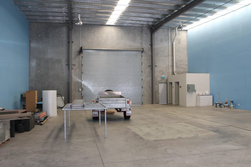 Click to view all images 7, 657-659 Deception Bay Road Deception Bay QLD 4508 - Image 2