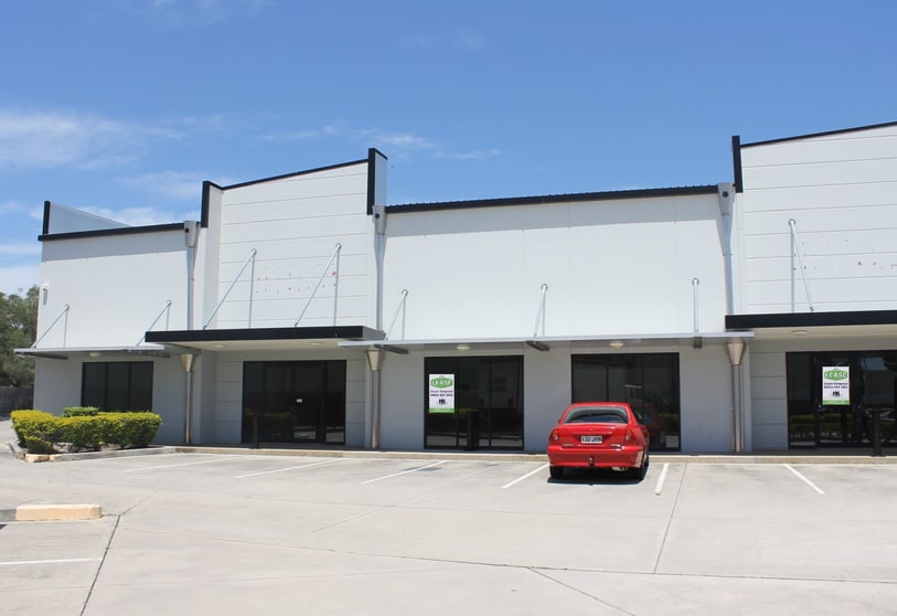 Click to view all images 7, 657-659 Deception Bay Road Deception Bay QLD 4508 - Image 3