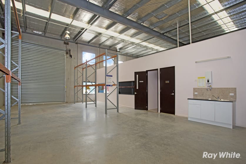 Click to view all images 60/266 Osborne Avenue Clayton South VIC 3169 - Image 3