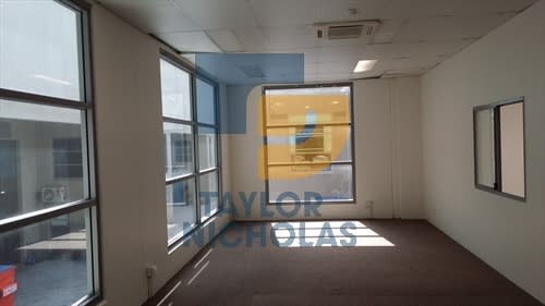 Click to view all images 30/10 Straits Ave Granville NSW 2142 - Image 1