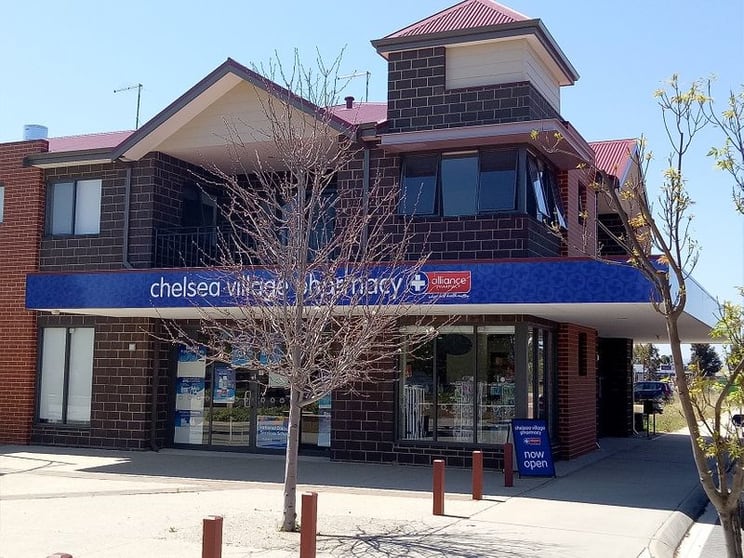 Click to view all images 1/153 Canna Drive Canning Vale WA 6155 - Image 2