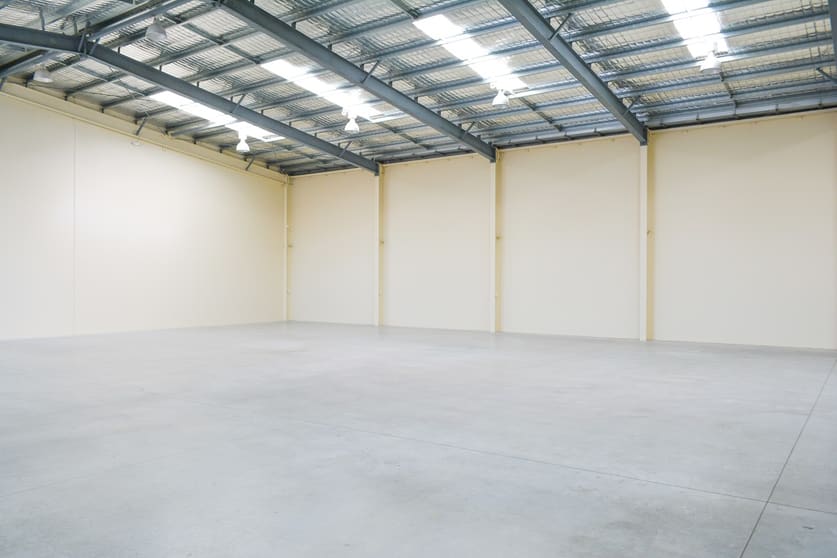 Click to view all images 27 Light Crescent Mount Barker SA 5251 - Image 2