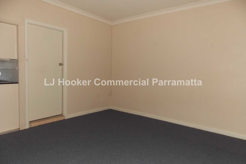 Click to view all images B/76 Station Street Wentworthville NSW 2145 - Image 2
